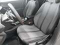 Peugeot 2008 2008 Allure 130 EAT8, SHZ, Keyless Plus Grigio - thumbnail 9