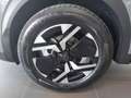 Peugeot 2008 2008 Allure 130 EAT8, SHZ, Keyless Plus Grigio - thumbnail 11