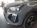 Peugeot 2008 2008 Allure 130 EAT8, SHZ, Keyless Plus Grigio - thumbnail 15