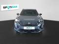 Peugeot 2008 2008 Allure 130 EAT8, SHZ, Keyless Plus Grigio - thumbnail 2