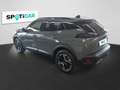 Peugeot 2008 2008 Allure 130 EAT8, SHZ, Keyless Plus Grigio - thumbnail 7