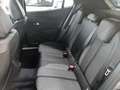 Peugeot 2008 2008 Allure 130 EAT8, SHZ, Keyless Plus Grigio - thumbnail 10