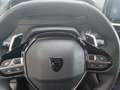 Peugeot 2008 2008 Allure 130 EAT8, SHZ, Keyless Plus Grigio - thumbnail 14