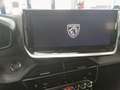 Peugeot 2008 2008 Allure 130 EAT8, SHZ, Keyless Plus Grigio - thumbnail 13