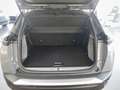 Peugeot 2008 2008 Allure 130 EAT8, SHZ, Keyless Plus Grigio - thumbnail 6