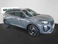 Peugeot 2008 2008 Allure 130 EAT8, SHZ, Keyless Plus Grigio - thumbnail 3