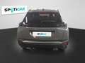 Peugeot 2008 2008 Allure 130 EAT8, SHZ, Keyless Plus Grigio - thumbnail 5
