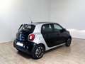 smart forFour forfour 70 1.0 twinamic Passion Zwart - thumbnail 4