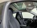 smart forFour forfour 70 1.0 twinamic Passion Zwart - thumbnail 16