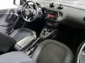 smart forFour forfour 70 1.0 twinamic Passion Zwart - thumbnail 7