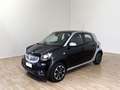 smart forFour forfour 70 1.0 twinamic Passion Zwart - thumbnail 22