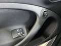 smart forFour forfour 70 1.0 twinamic Passion Zwart - thumbnail 21