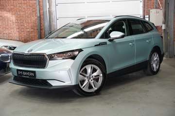 60 LED Navi Camera Garantie