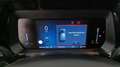 Ford Tourneo Courier II 1.0 ecoboost 125cv Active power Grigio - thumbnail 14