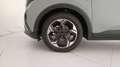 Ford Tourneo Courier II 1.0 ecoboost 125cv Active power Grigio - thumbnail 9