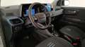 Ford Tourneo Courier II 1.0 ecoboost 125cv Active power Grigio - thumbnail 8