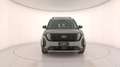 Ford Tourneo Courier II 1.0 ecoboost 125cv Active power Grigio - thumbnail 2