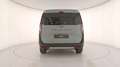 Ford Tourneo Courier II 1.0 ecoboost 125cv Active power Grigio - thumbnail 4