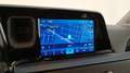Ford Tourneo Courier II 1.0 ecoboost 125cv Active power Grigio - thumbnail 16