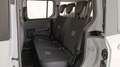 Ford Tourneo Courier II 1.0 ecoboost 125cv Active power Grigio - thumbnail 6