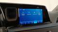 Ford Tourneo Courier II 1.0 ecoboost 125cv Active power Grigio - thumbnail 17
