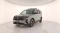 Ford Tourneo Courier II 1.0 ecoboost 125cv Active power Grigio - thumbnail 1
