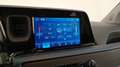 Ford Tourneo Courier II 1.0 ecoboost 125cv Active power Grigio - thumbnail 19