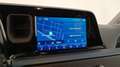 Ford Tourneo Courier II 1.0 ecoboost 125cv Active power Grigio - thumbnail 15