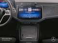 Mercedes-Benz E 300 e T Avantgarde 360° Distr. Spurhalt-Ass PTS Weiß - thumbnail 6