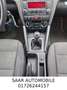 Audi A3 Sportback 1.9 TDI e Attraction Silber - thumbnail 14