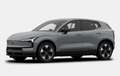 Volvo EX30 Single Motor Extended Range 69kWh Plus Grau - thumbnail 1
