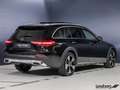 Mercedes-Benz C 220 C 220d 4M T All-Terrain DIG.LIGHT/Pano/Burmester Schwarz - thumbnail 2