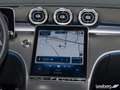 Mercedes-Benz C 220 C 220d 4M T All-Terrain DIG.LIGHT/Pano/Burmester Schwarz - thumbnail 24