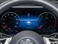 Mercedes-Benz C 220 C 220d 4M T All-Terrain DIG.LIGHT/Pano/Burmester Schwarz - thumbnail 22