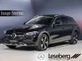 Mercedes-Benz C 220 C 220d 4M T All-Terrain DIG.LIGHT/Pano/Burmester Schwarz - thumbnail 1