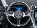 Mercedes-Benz C 220 C 220d 4M T All-Terrain DIG.LIGHT/Pano/Burmester Schwarz - thumbnail 21