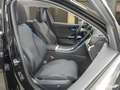 Mercedes-Benz C 220 C 220d 4M T All-Terrain DIG.LIGHT/Pano/Burmester Schwarz - thumbnail 18