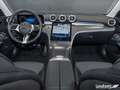 Mercedes-Benz C 220 C 220d 4M T All-Terrain DIG.LIGHT/Pano/Burmester Schwarz - thumbnail 20