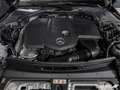 Mercedes-Benz C 220 C 220d 4M T All-Terrain DIG.LIGHT/Pano/Burmester Schwarz - thumbnail 8