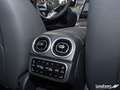 Mercedes-Benz C 220 C 220d 4M T All-Terrain DIG.LIGHT/Pano/Burmester Schwarz - thumbnail 25