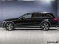Mercedes-Benz C 220 C 220d 4M T All-Terrain DIG.LIGHT/Pano/Burmester Schwarz - thumbnail 3