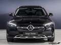 Mercedes-Benz C 220 C 220d 4M T All-Terrain DIG.LIGHT/Pano/Burmester Schwarz - thumbnail 5