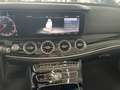 Mercedes-Benz E 400 d 4Matic AMG-Line Burmester, Standhzg. Black - thumbnail 13