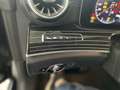 Mercedes-Benz E 400 d 4Matic AMG-Line Burmester, Standhzg. Black - thumbnail 14