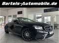 Mercedes-Benz E 400 d 4Matic AMG-Line Burmester, Standhzg. Black - thumbnail 1