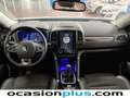 Renault Koleos 2.0dCi Zen 4WD 130kW Gris - thumbnail 7