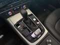 Audi A6 Avant 2.0 tdi quattro 190cv s-tronic Bianco - thumbnail 14