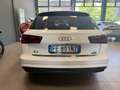 Audi A6 Avant 2.0 tdi quattro 190cv s-tronic Bianco - thumbnail 5