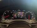 Audi A6 Avant 2.0 tdi quattro 190cv s-tronic Bianco - thumbnail 12