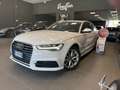 Audi A6 Avant 2.0 tdi quattro 190cv s-tronic Bianco - thumbnail 1